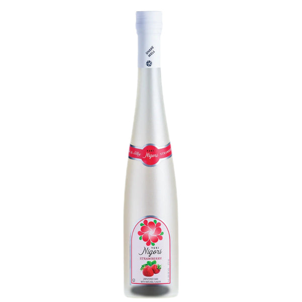 yuki-strawberry-flavored-