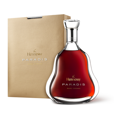 Buy Hennessy V.S.O.P NBA Limited Edition 2022® Online