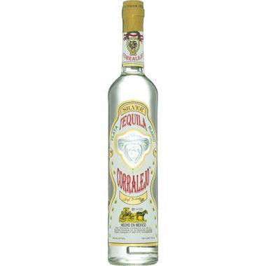 Buy Corralejo Reposado tequila 750ml Online. Checkout reviews and prices  only at Whisky and