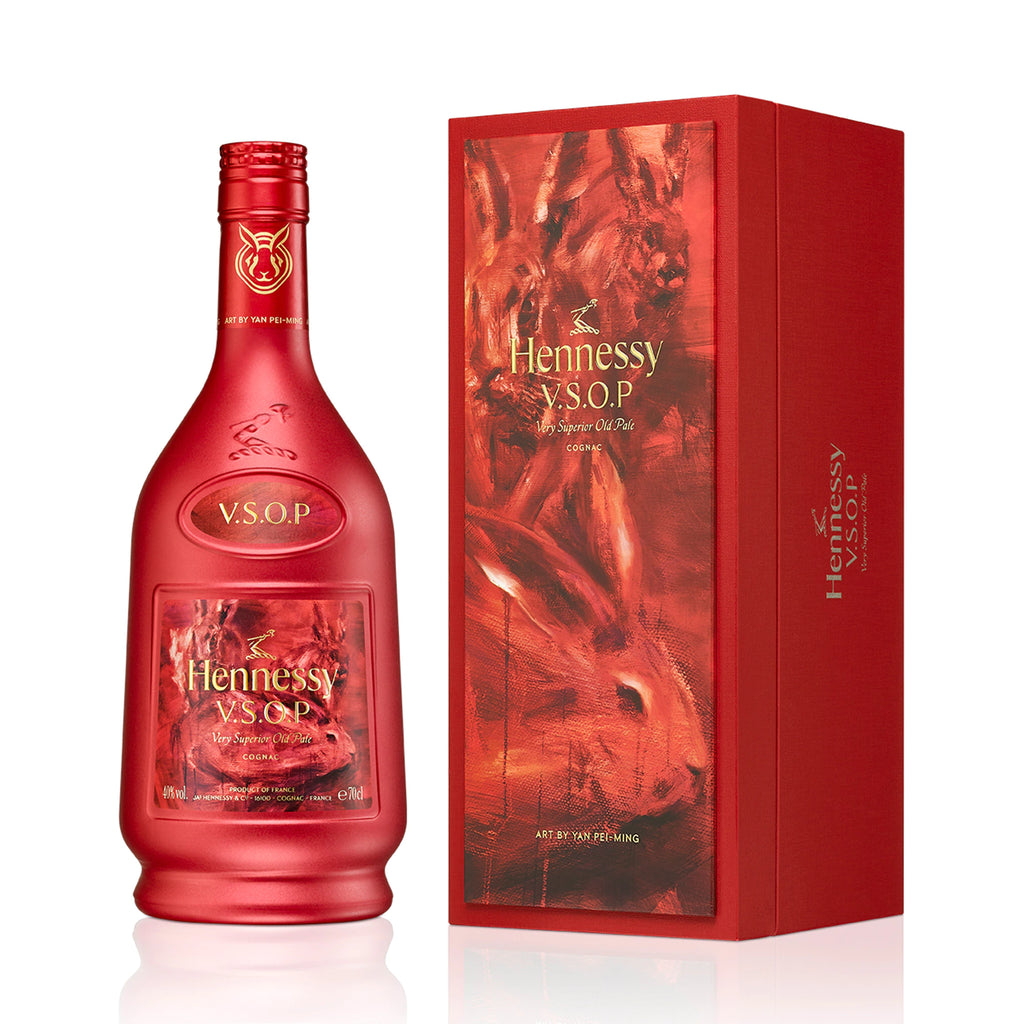 全てのアイテム 古酒 Hennessy VSOP 未開封 ブランデー - www