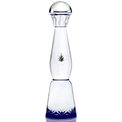 Clase Azul Plata Tequila 750ml - Whisky and Whiskey