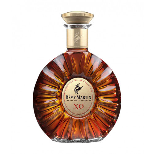 Remy Martin XO Excellence Cognac