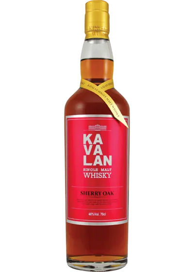 Buy kavalan concertmaster port cask only at and Online. reviews Whisky Checkout and prices finish