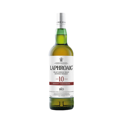 Send Glenmorangie 10 Year Original Scotch Whisky Online!