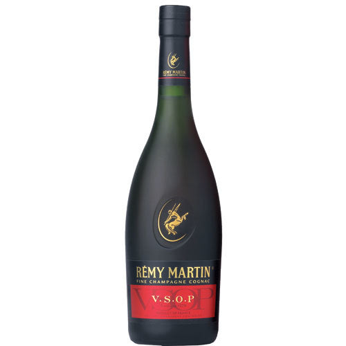Remy Martin V.S.O.P Cognac