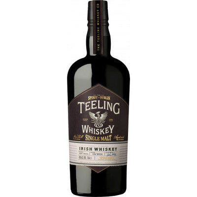 https://whiskyandwhiskey.com/cdn/shop/products/teeling-single-malt-irish-whiskey-2_400x.jpg?v=1654035192